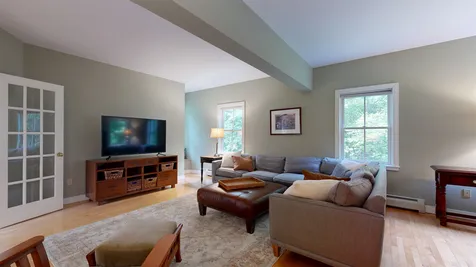 440 Haymaker Road Charlotte VT 05445