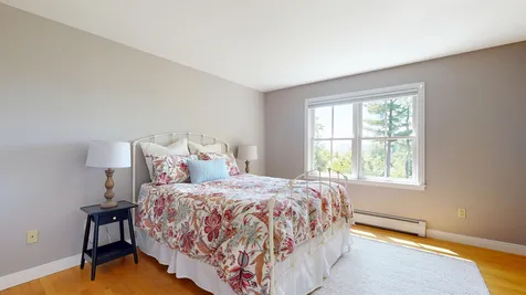 440 Haymaker Road Charlotte VT 05445