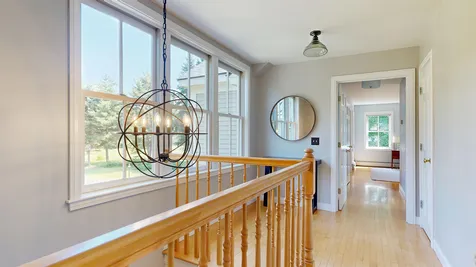 440 Haymaker Road Charlotte VT 05445