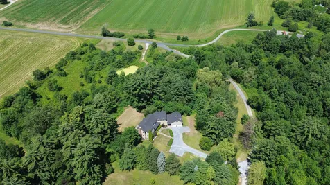 440 Haymaker Road Charlotte VT 05445