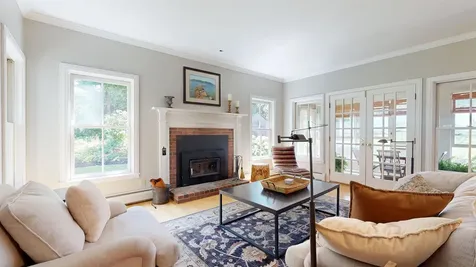 440 Haymaker Road Charlotte VT 05445