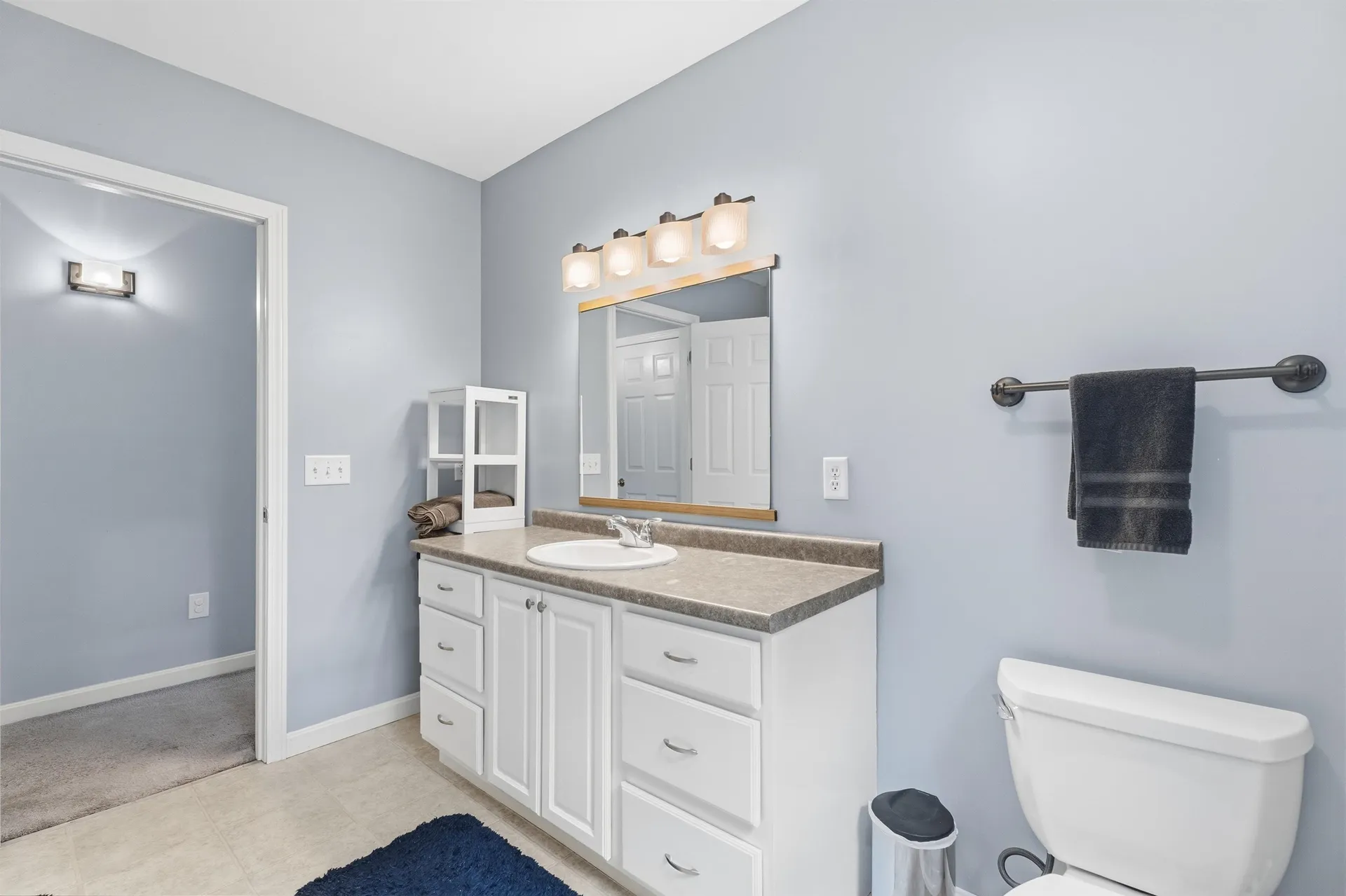 8 Tyler Drive Londonderry NH 03053