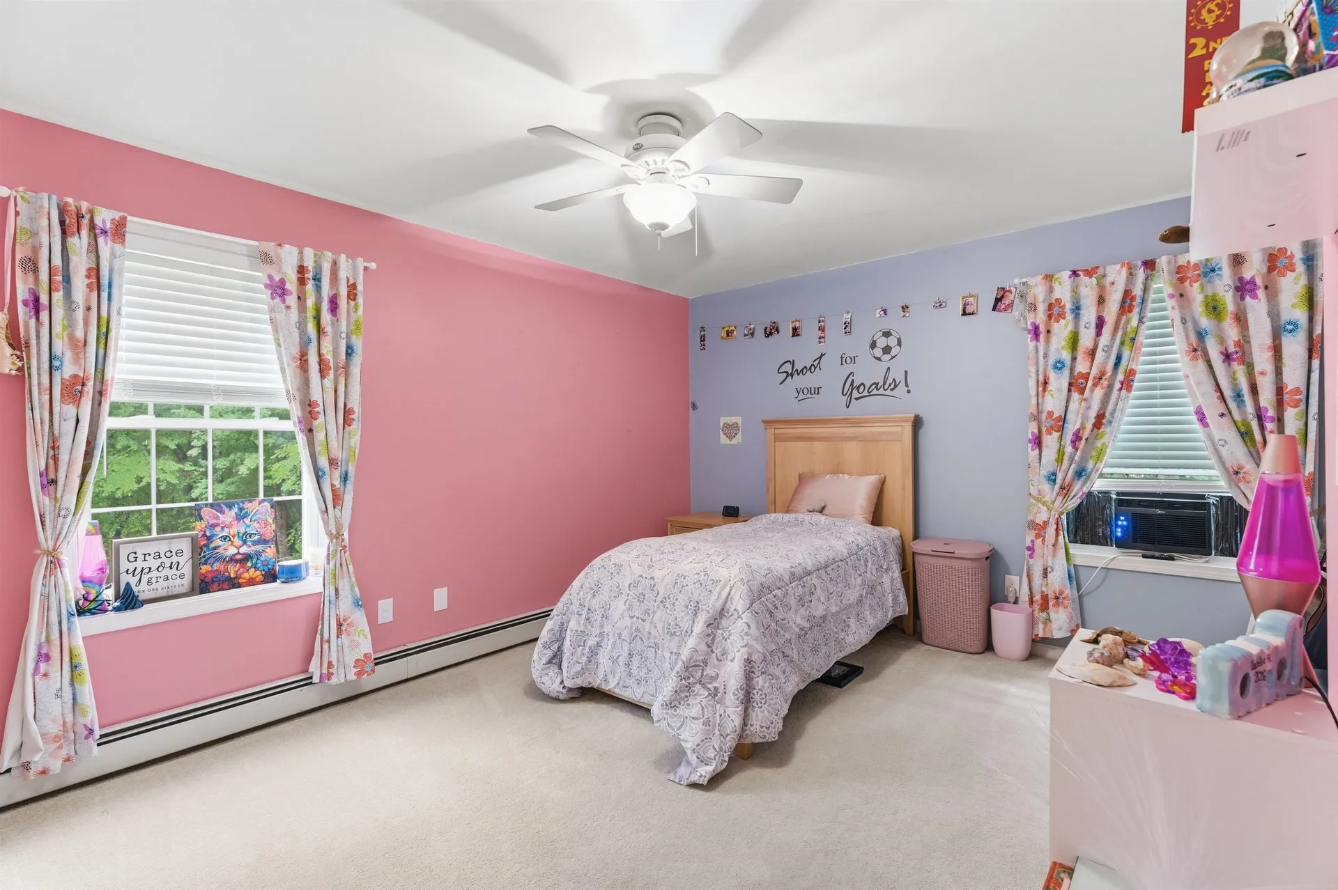 8 Tyler Drive Londonderry NH 03053