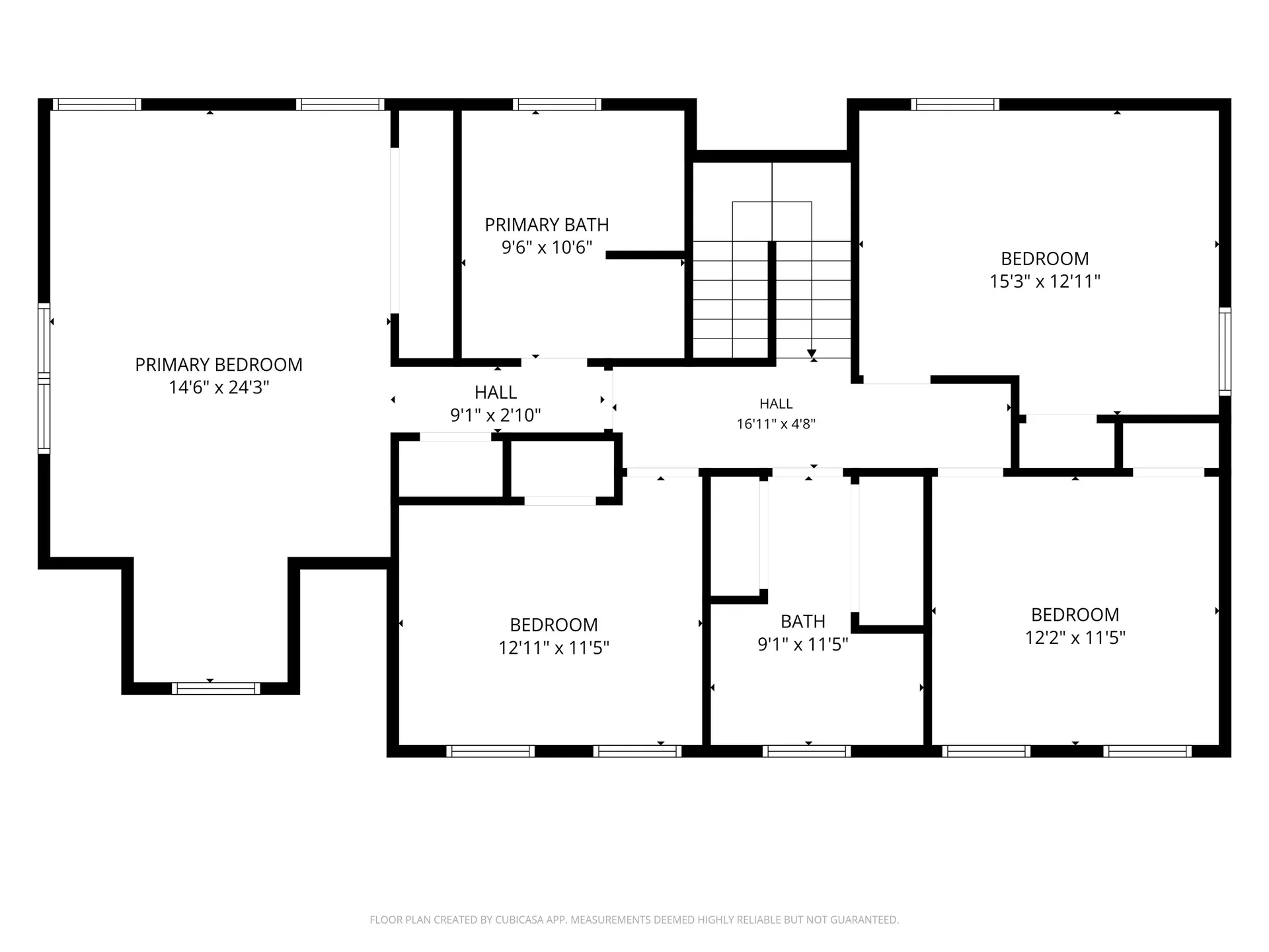 8 Tyler Drive Londonderry NH 03053