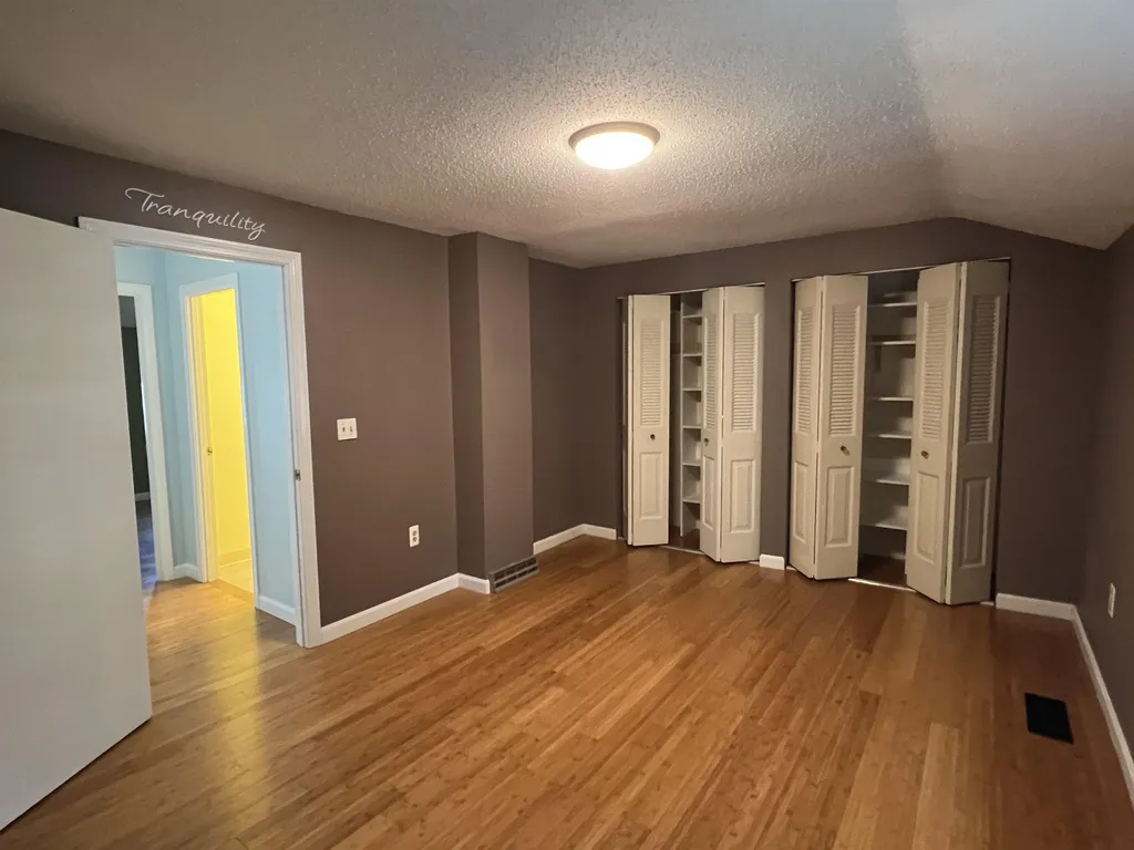 32 Cannongate Iii Road Nashua NH 03063