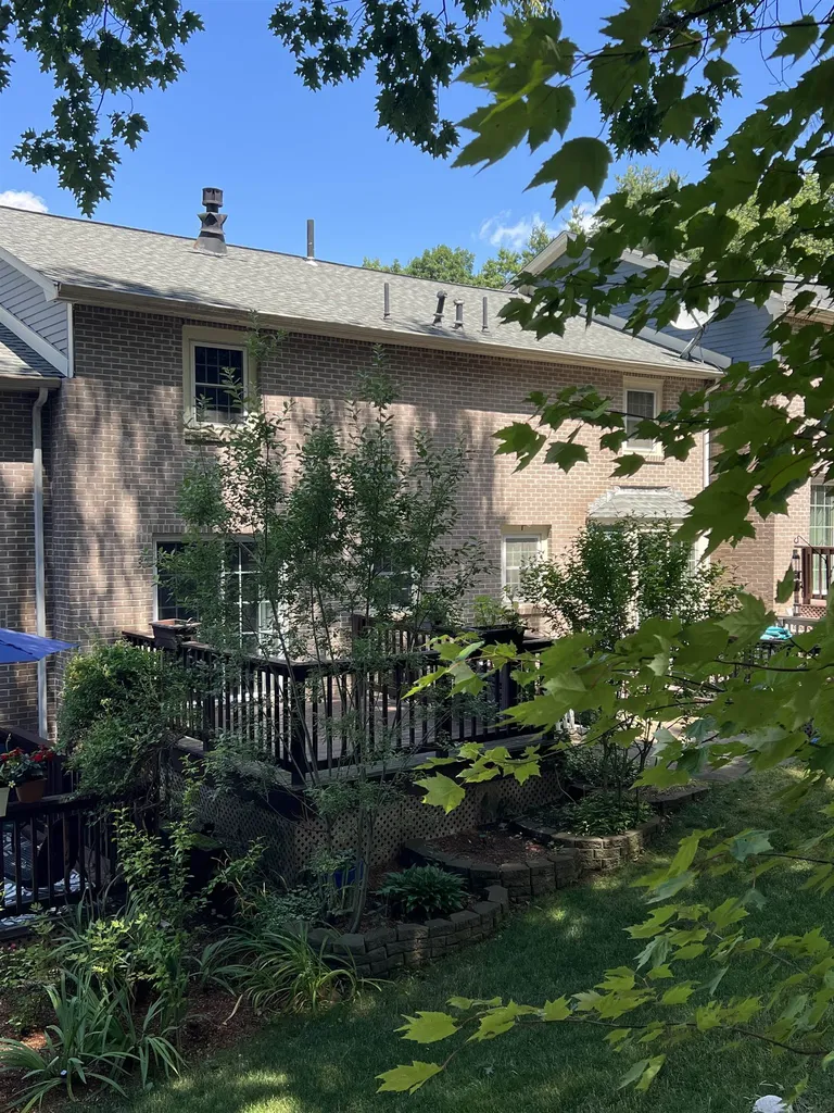 32 Cannongate Iii Road Nashua NH 03063