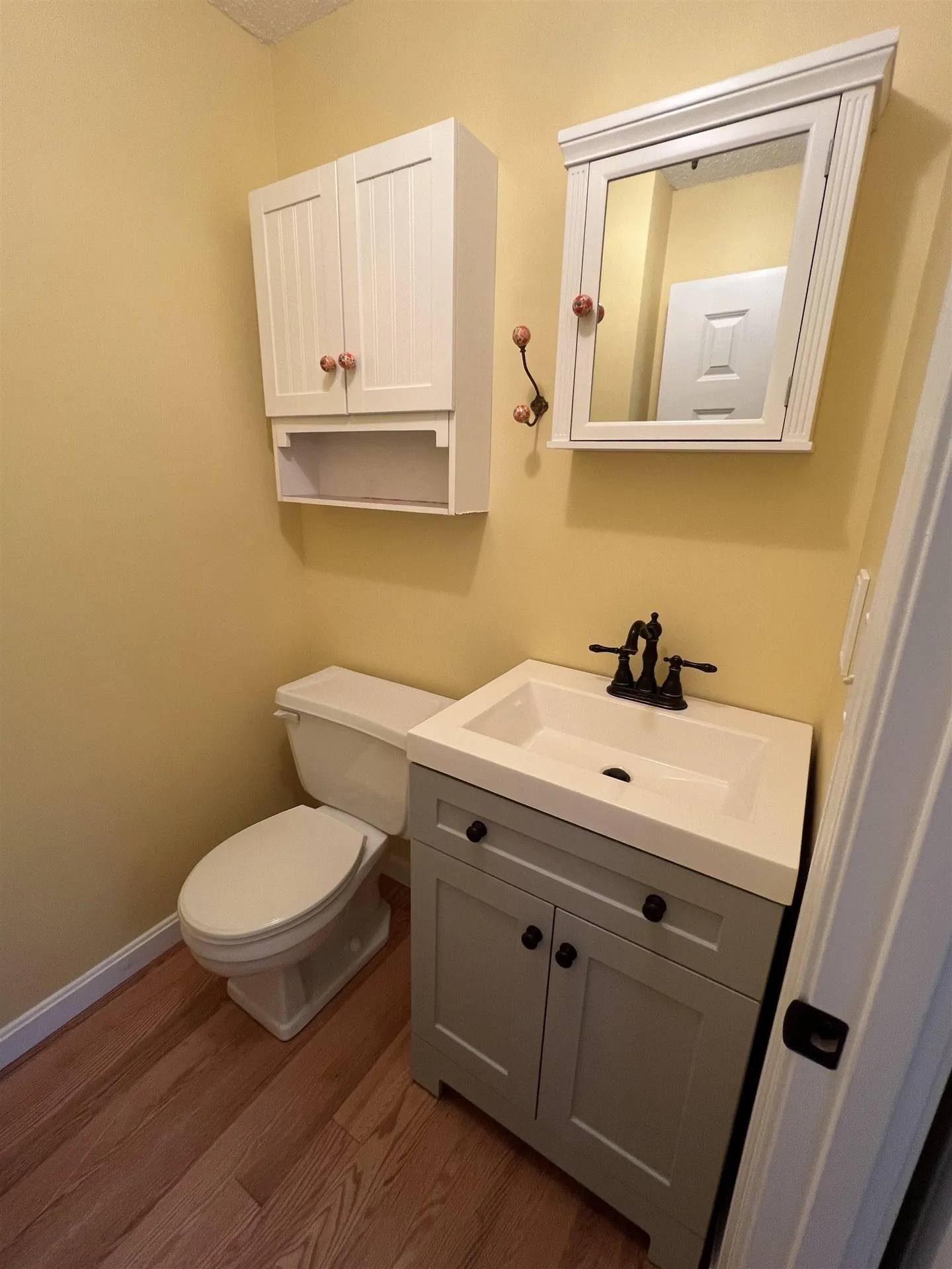 32 Cannongate Iii Road Nashua NH 03063