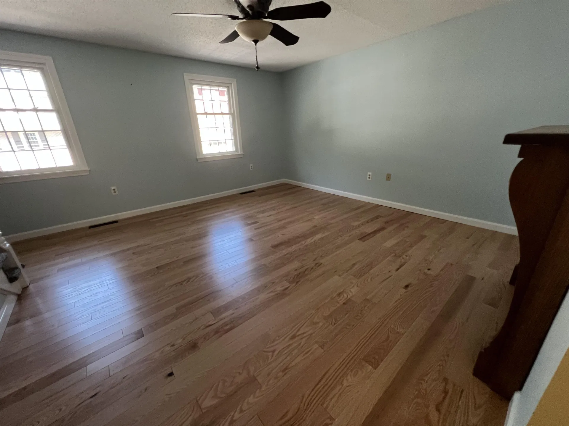 32 Cannongate Iii Road Nashua NH 03063