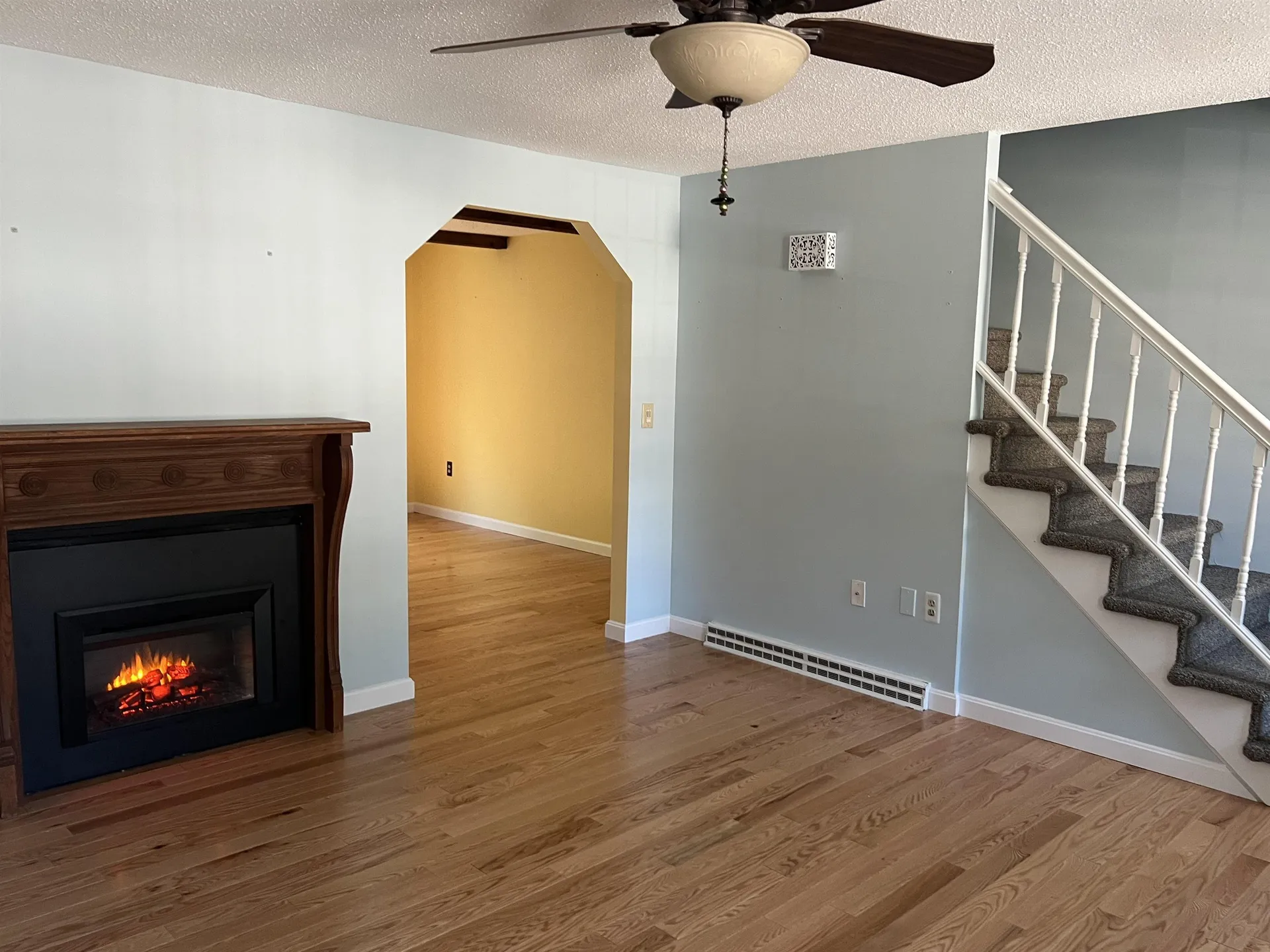 32 Cannongate Iii Road Nashua NH 03063