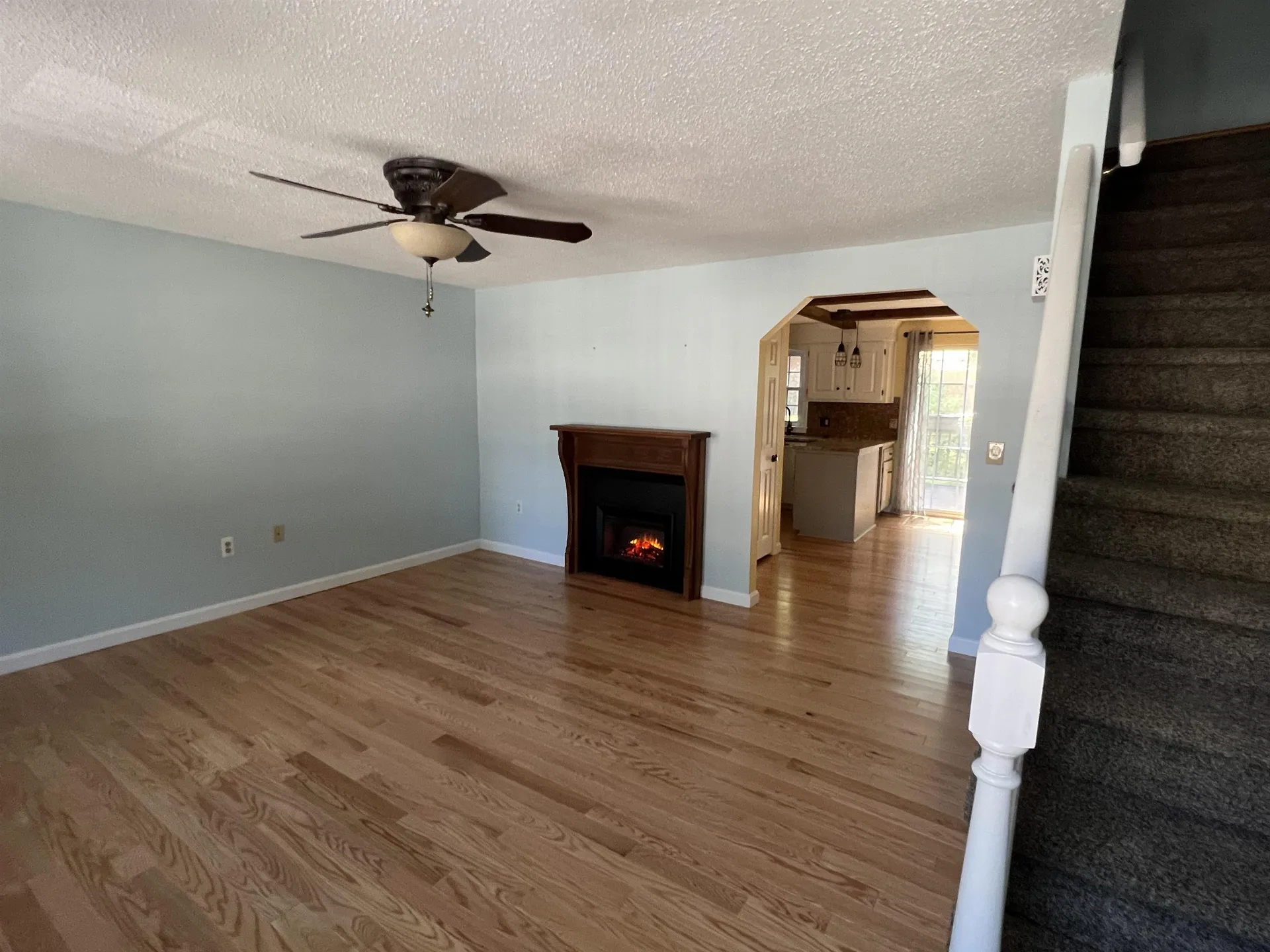 32 Cannongate Iii Road Nashua NH 03063