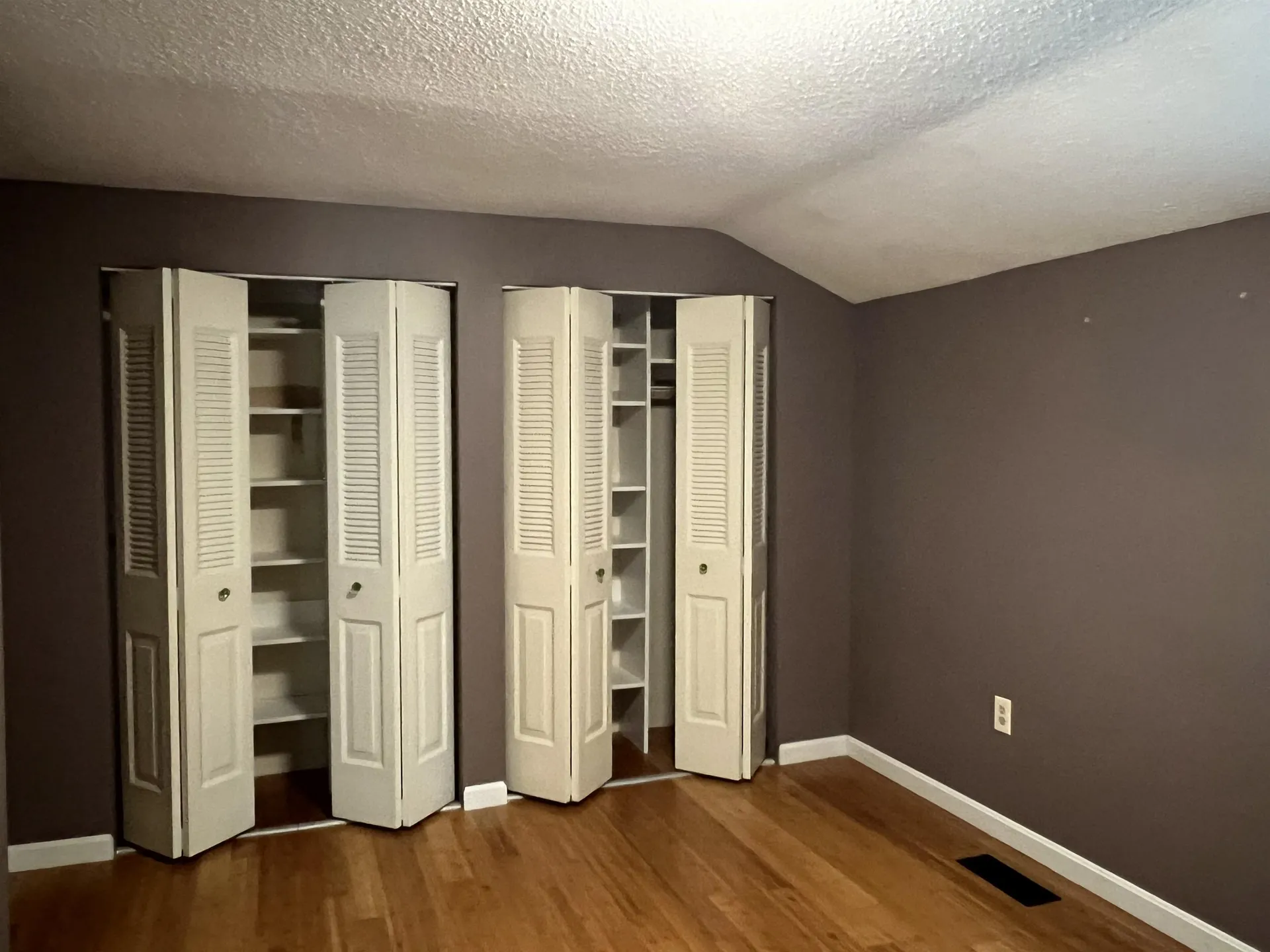 32 Cannongate Iii Road Nashua NH 03063