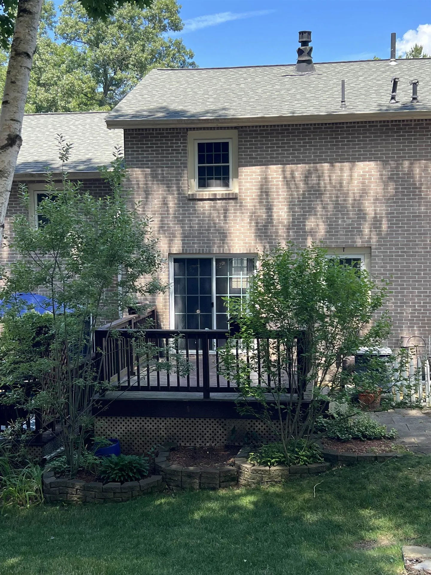 32 Cannongate Iii Road Nashua NH 03063