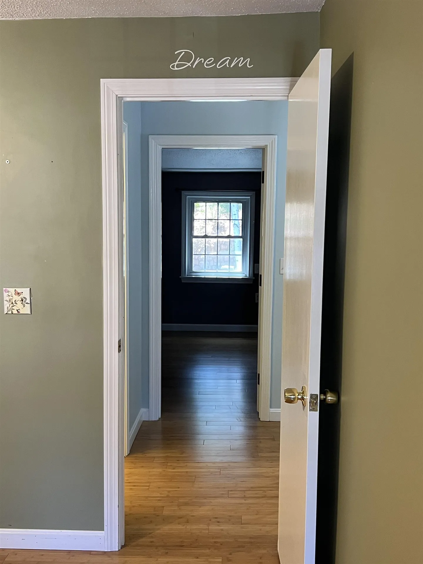 32 Cannongate Iii Road Nashua NH 03063
