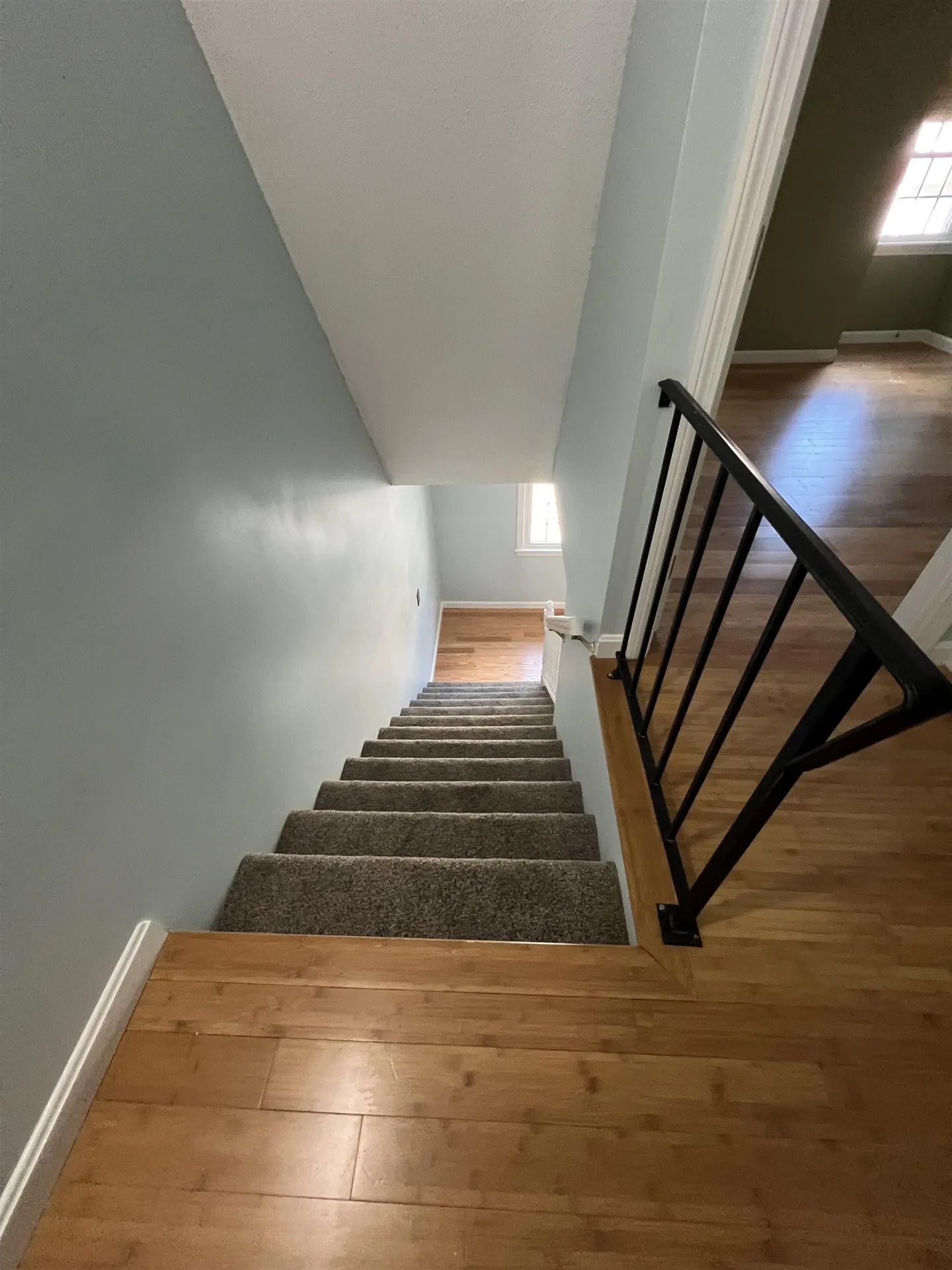 32 Cannongate Iii Road Nashua NH 03063