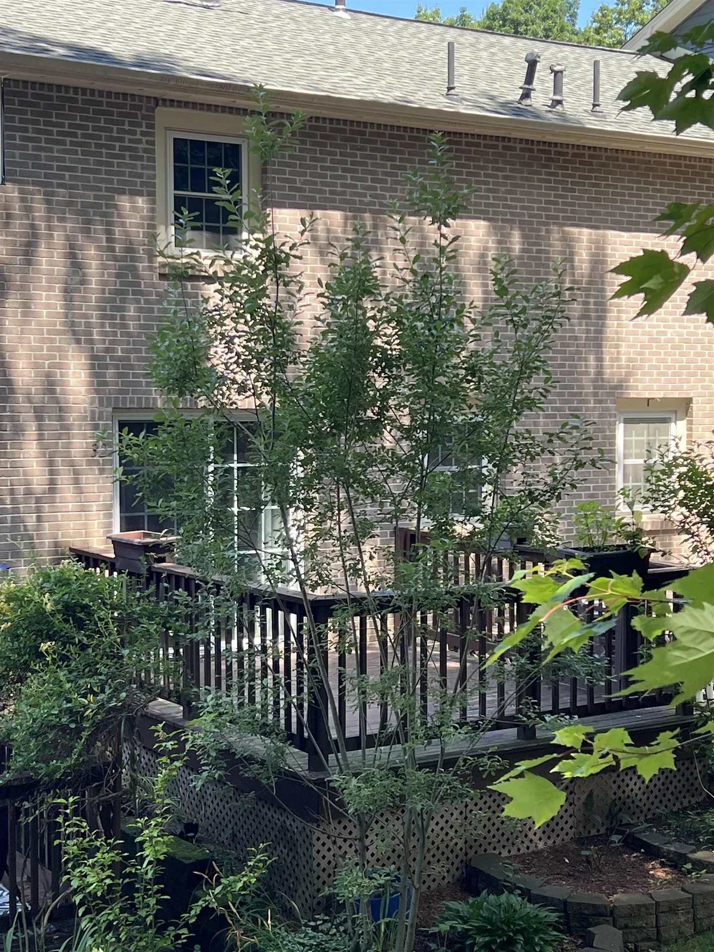 32 Cannongate Iii Road Nashua NH 03063