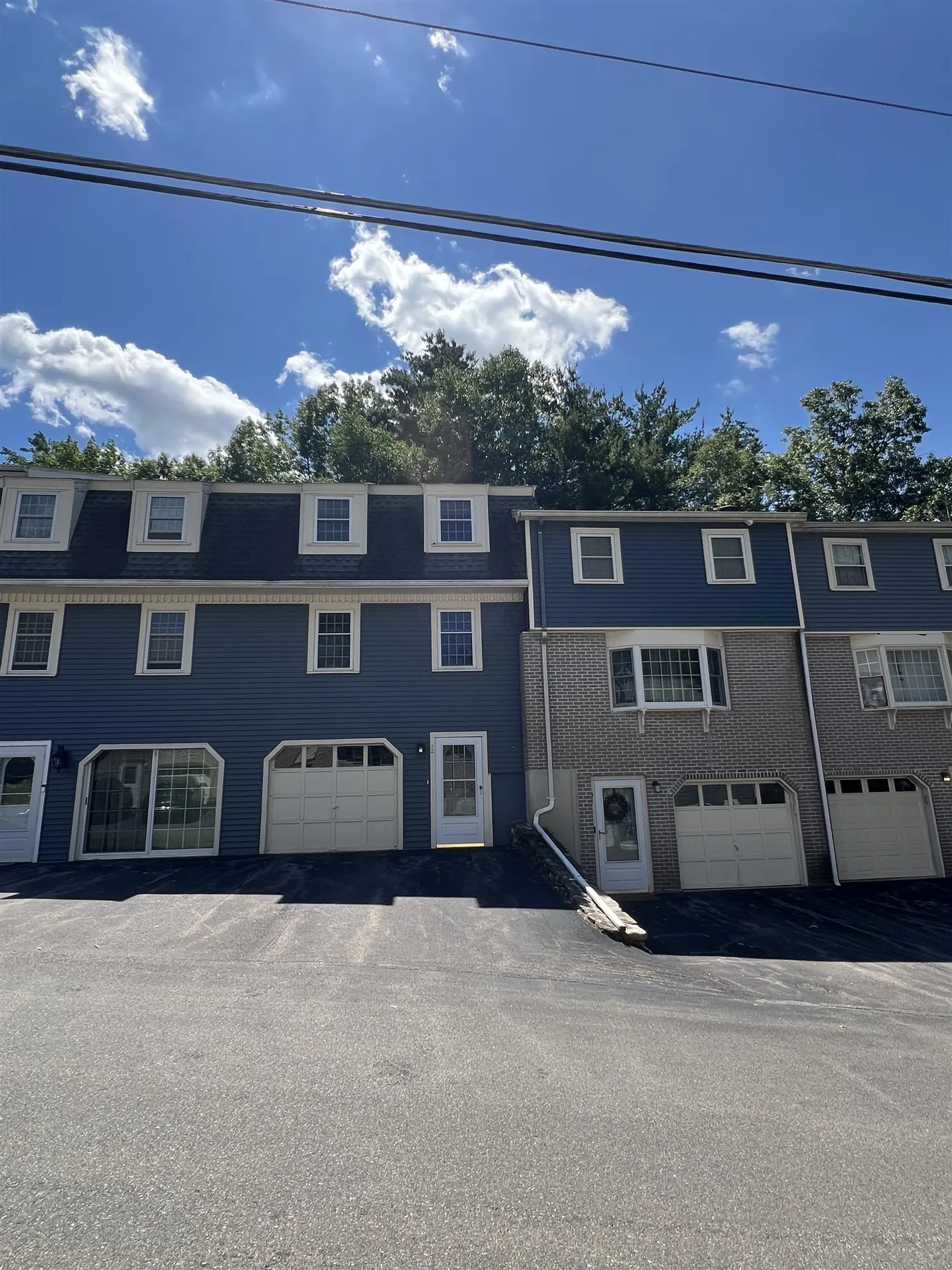 32 Cannongate Iii Road Nashua NH 03063