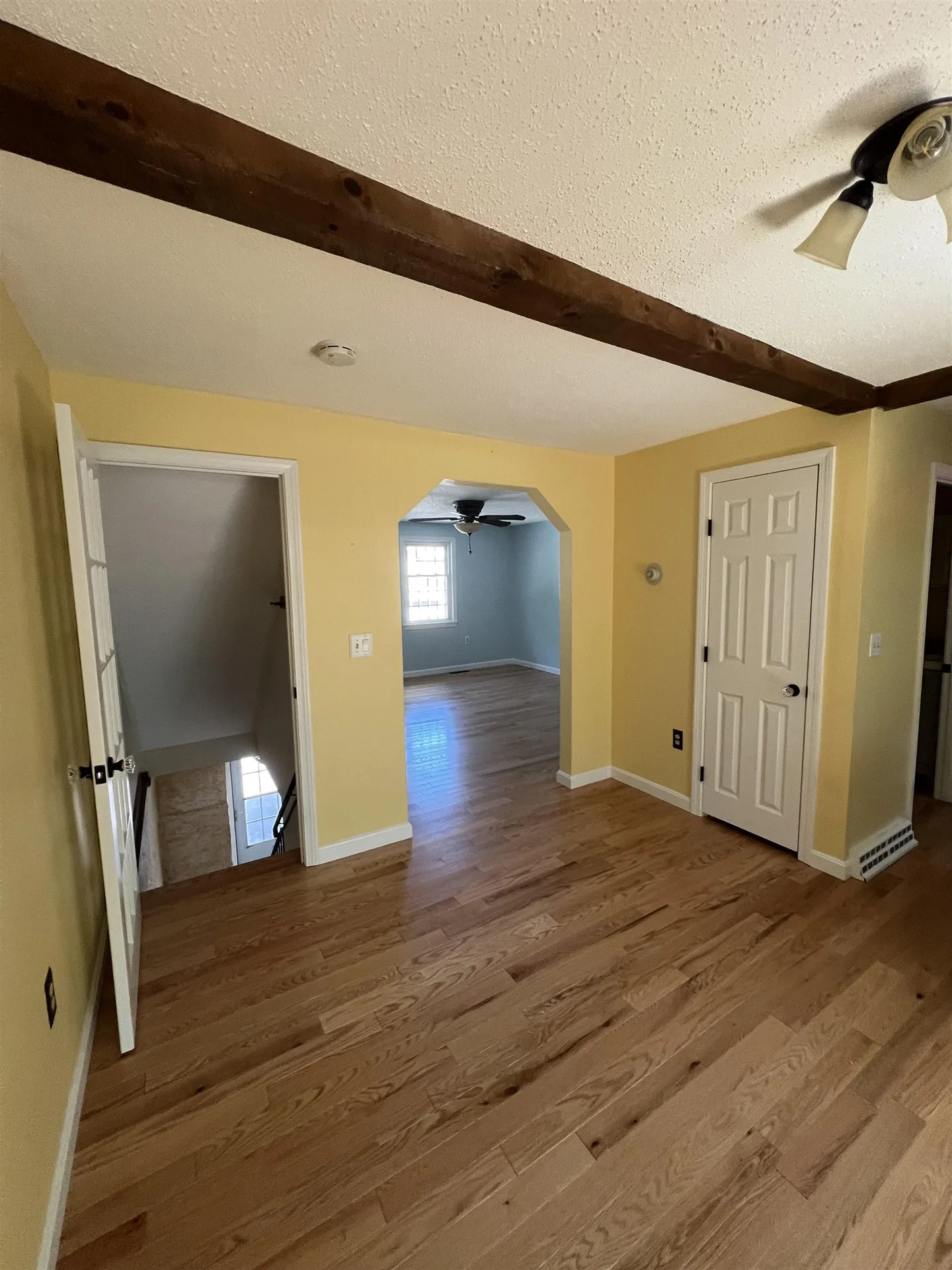 32 Cannongate Iii Road Nashua NH 03063