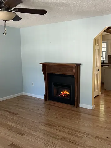 32 Cannongate Iii Road Nashua NH 03063