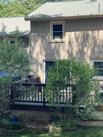 32 Cannongate Iii Road Nashua NH 03063