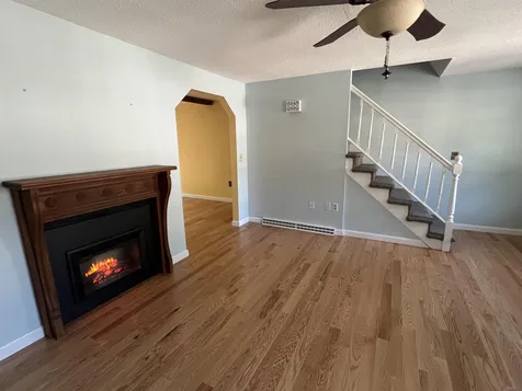 32 Cannongate Iii Road Nashua NH 03063