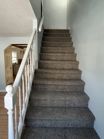 32 Cannongate Iii Road Nashua NH 03063