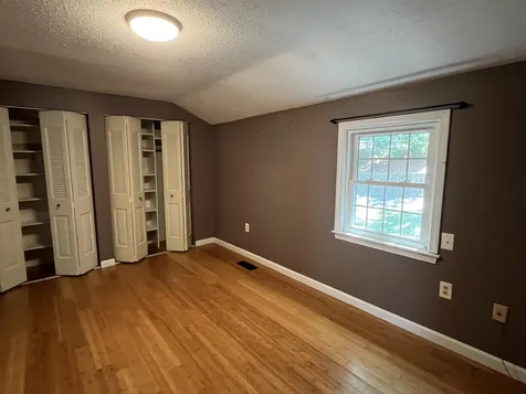 32 Cannongate Iii Road Nashua NH 03063