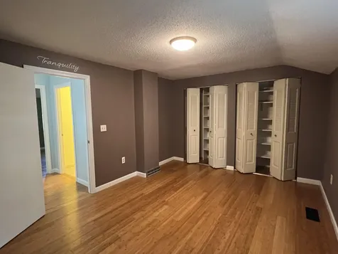 32 Cannongate Iii Road Nashua NH 03063