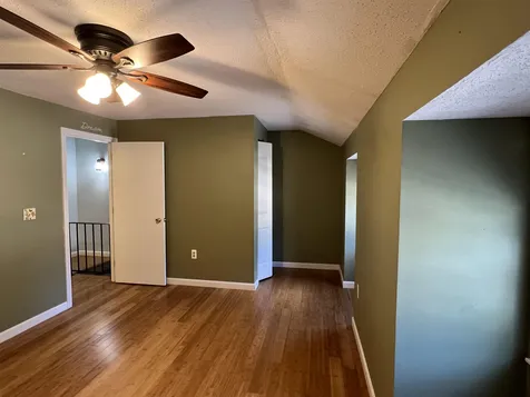 32 Cannongate Iii Road Nashua NH 03063