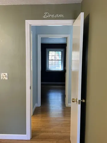 32 Cannongate Iii Road Nashua NH 03063