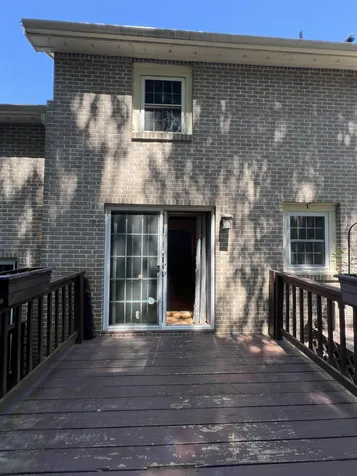 32 Cannongate Iii Road Nashua NH 03063