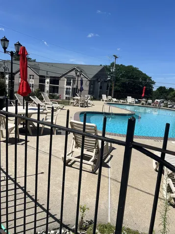 32 Cannongate Iii Road Nashua NH 03063