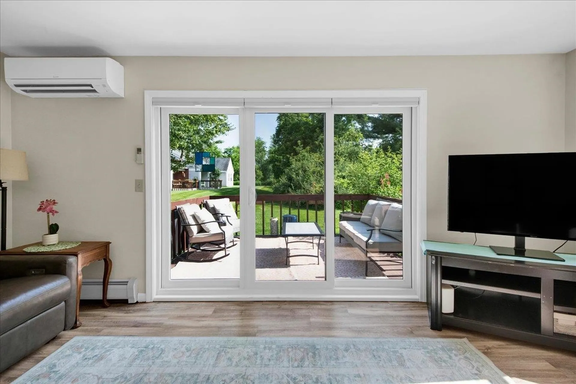 16 Clover Drive Essex VT 05452