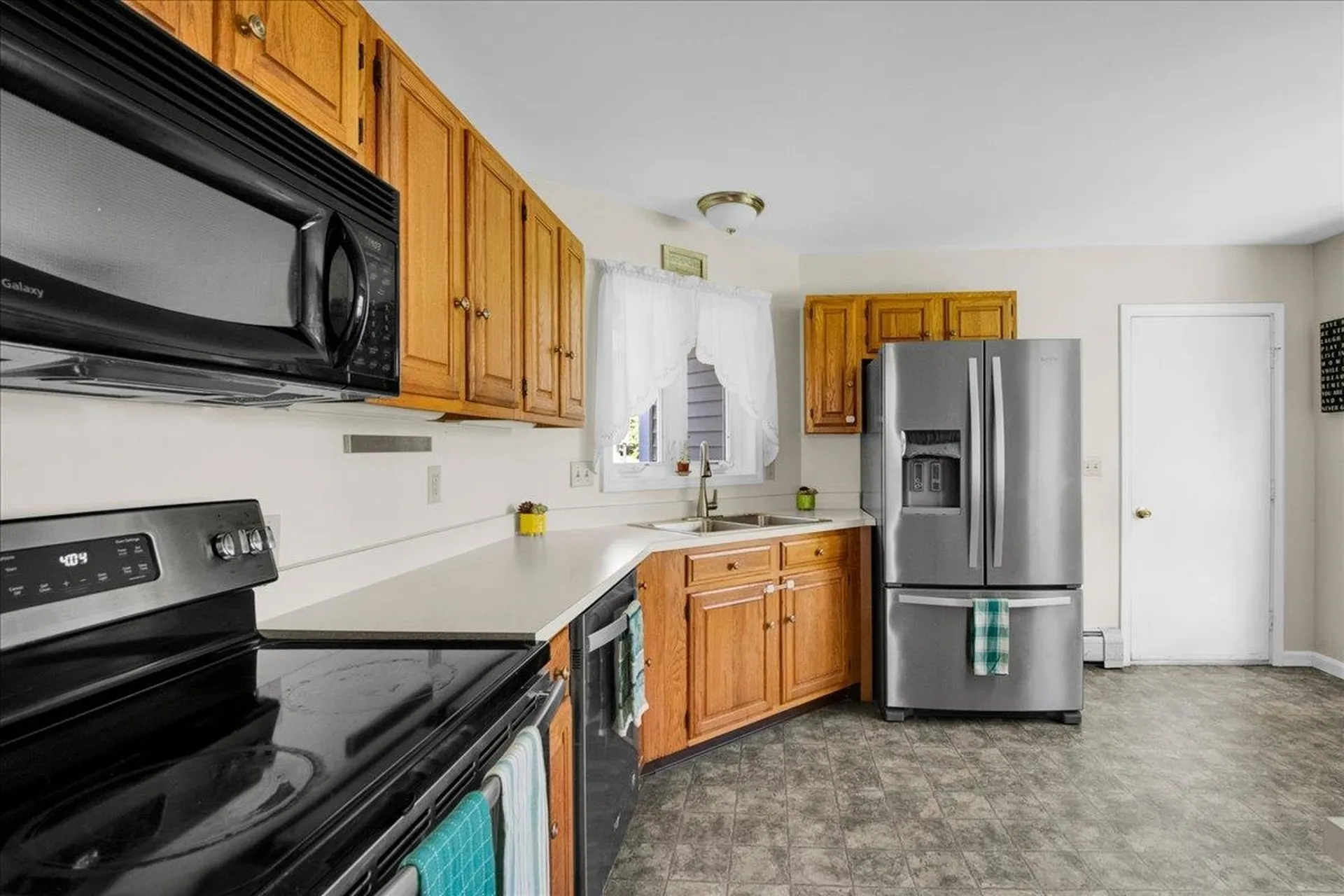 16 Clover Drive Essex VT 05452