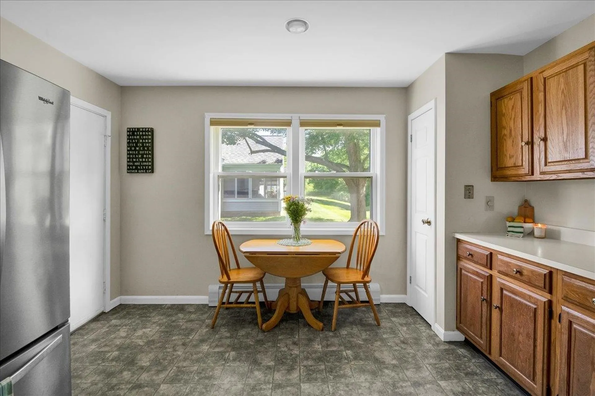 16 Clover Drive Essex VT 05452