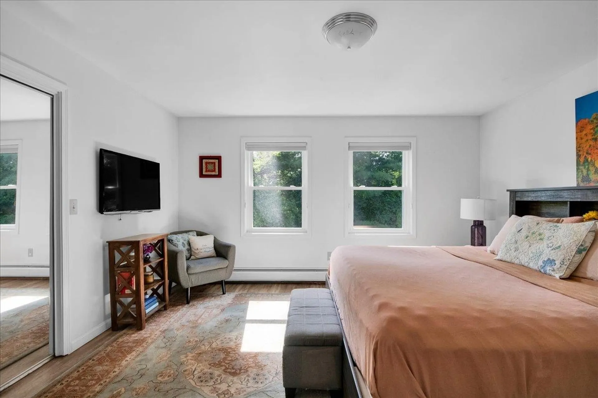 16 Clover Drive Essex VT 05452