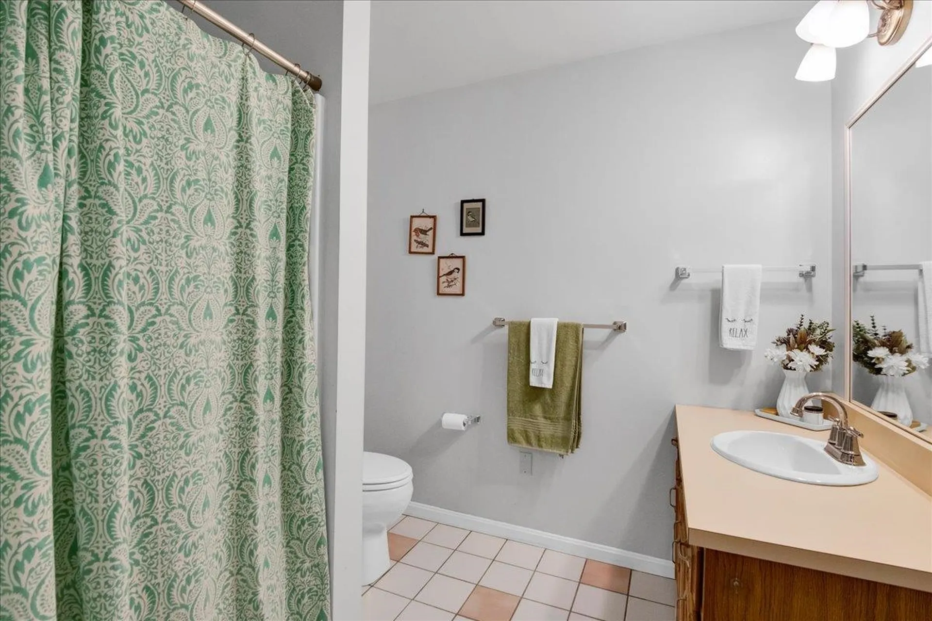 16 Clover Drive Essex VT 05452