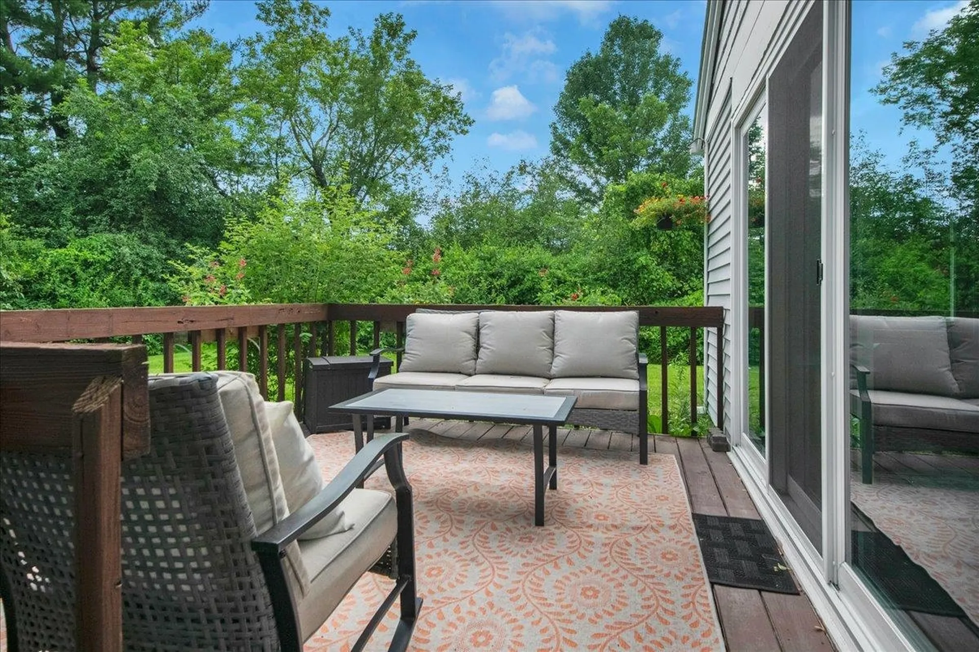 16 Clover Drive Essex VT 05452
