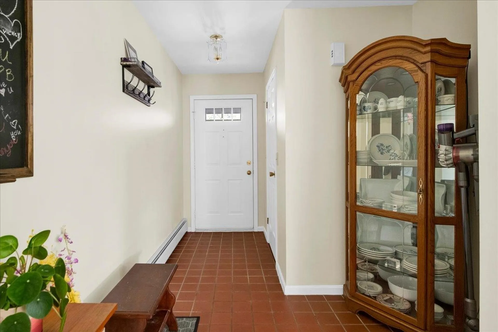 16 Clover Drive Essex VT 05452