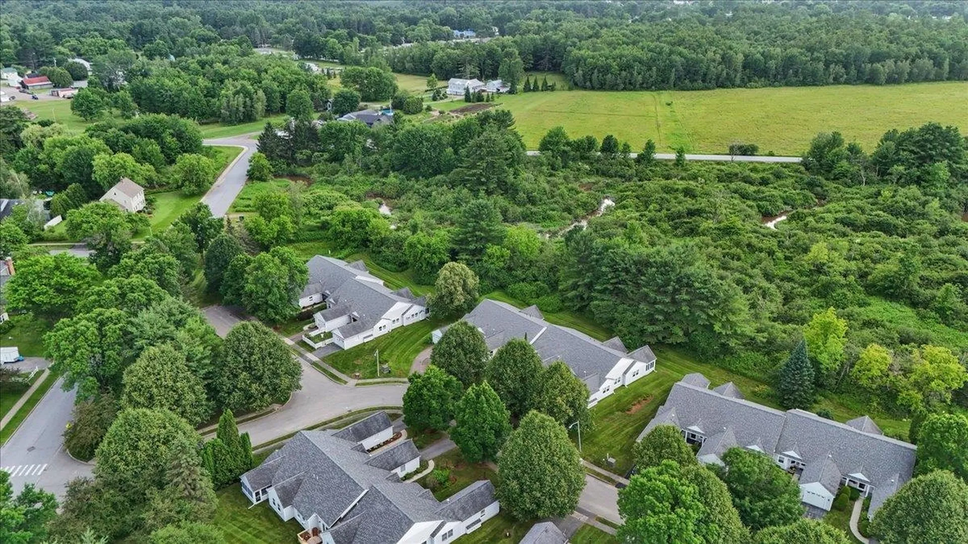 16 Clover Drive Essex VT 05452