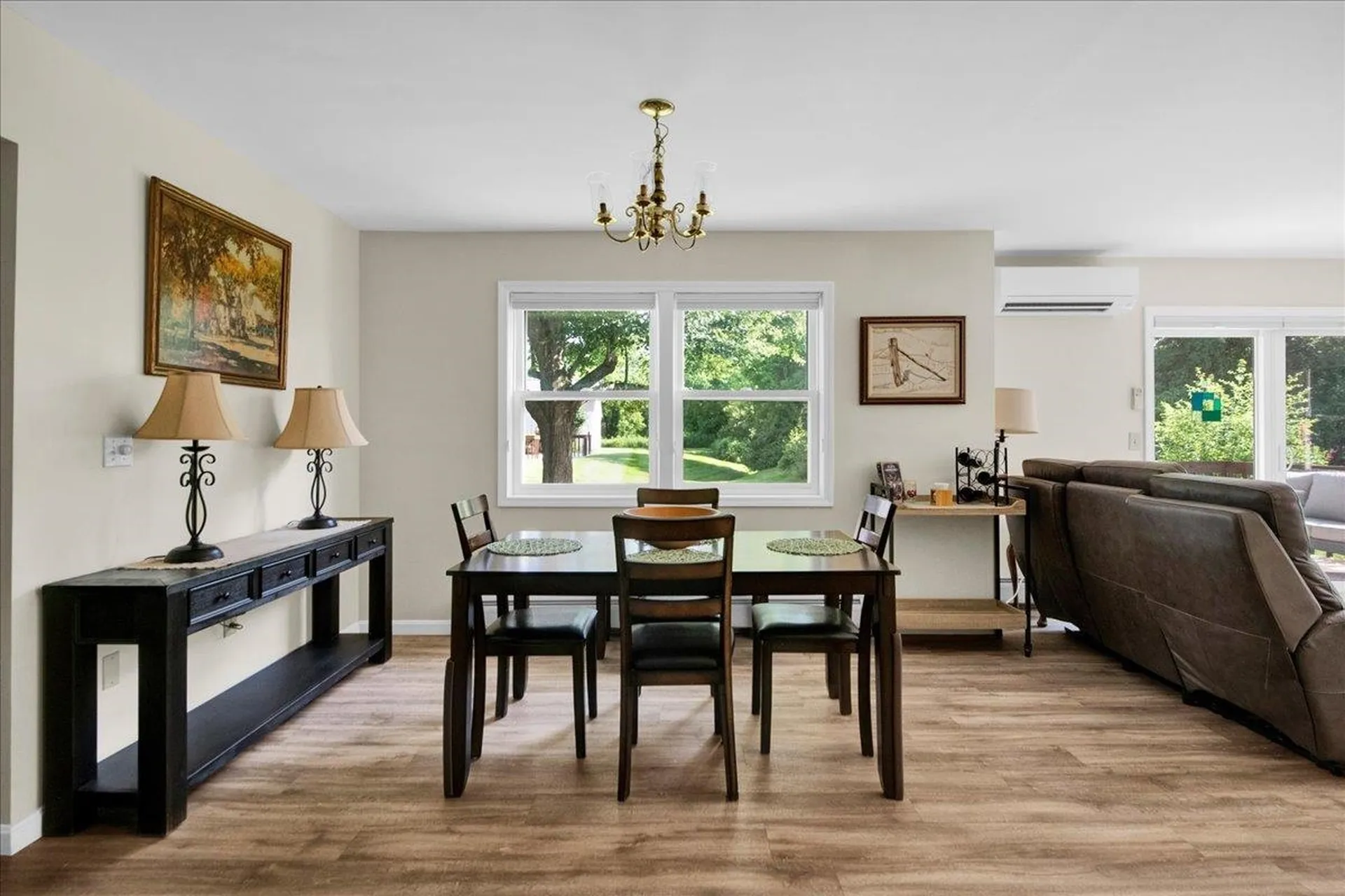 16 Clover Drive Essex VT 05452