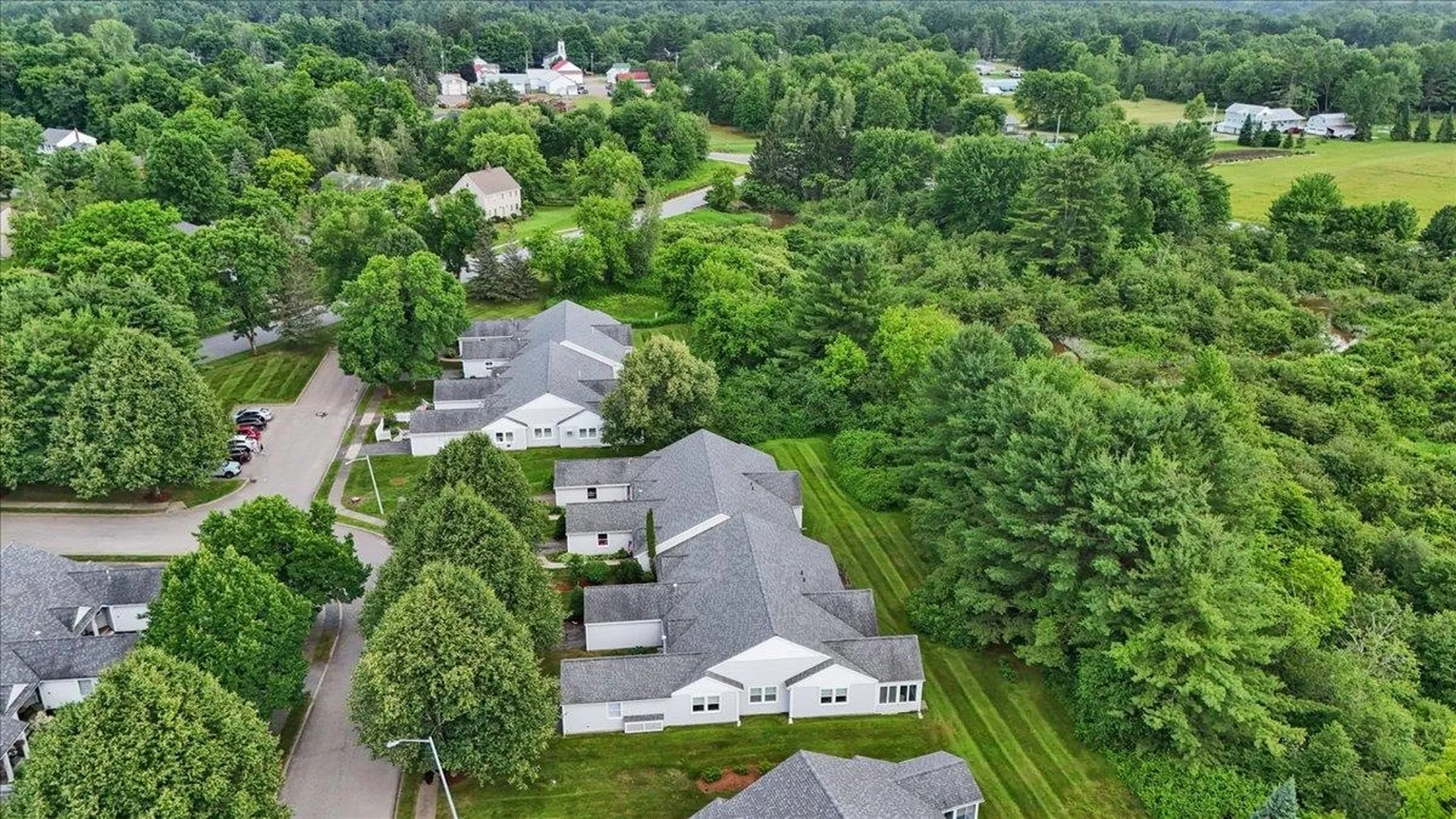 16 Clover Drive Essex VT 05452