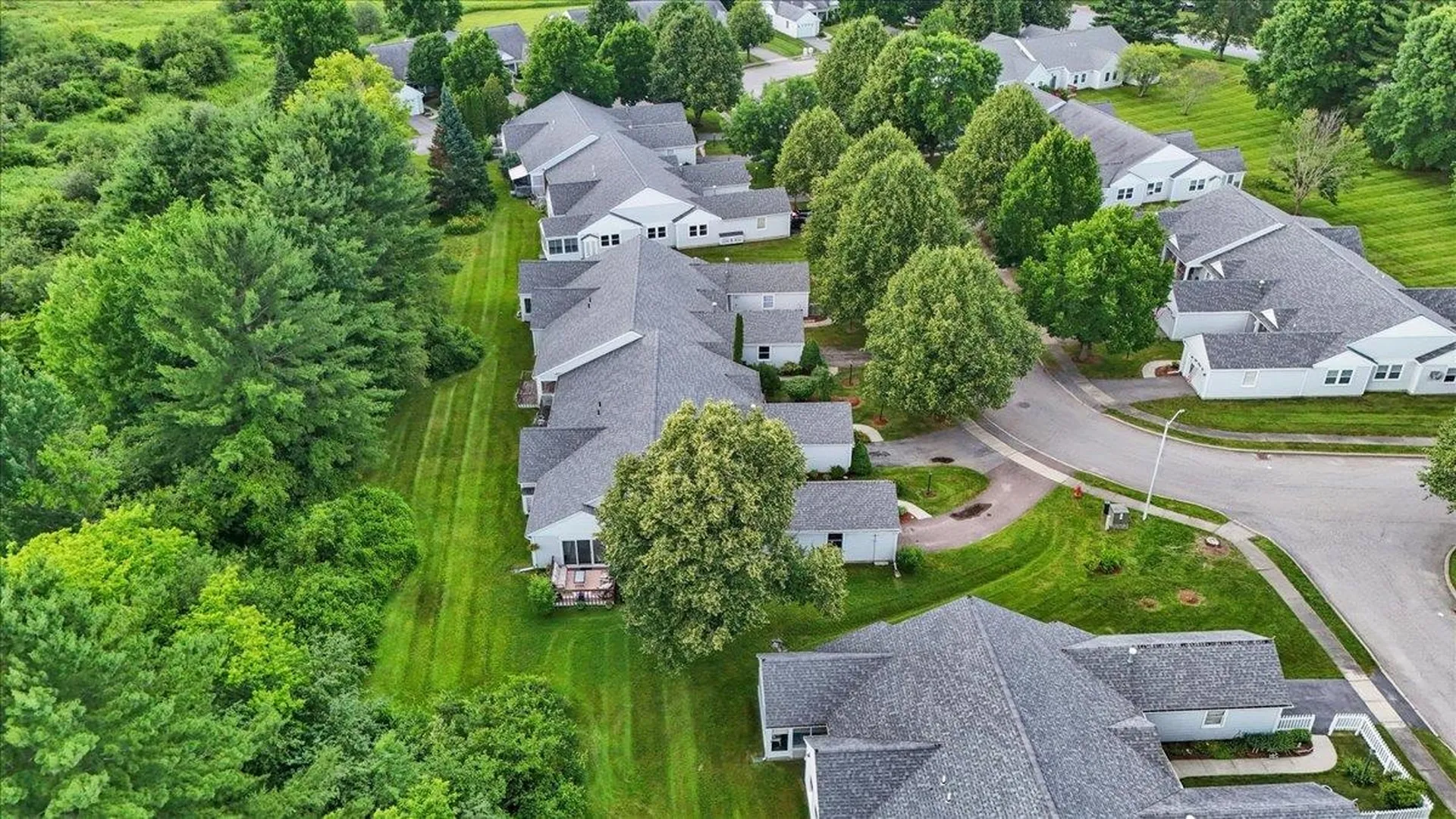 16 Clover Drive Essex VT 05452