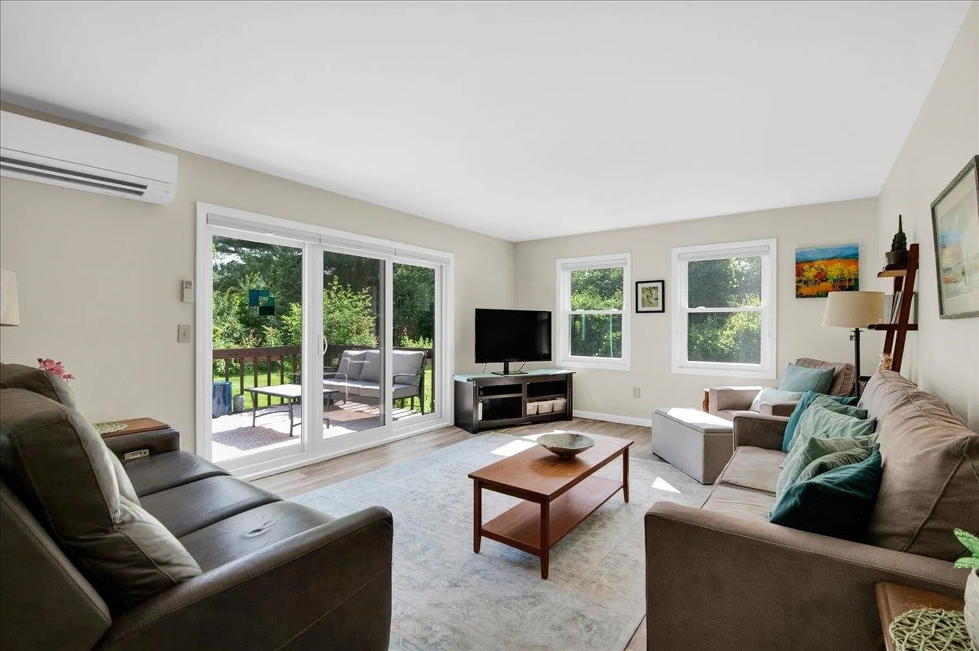 16 Clover Drive Essex VT 05452