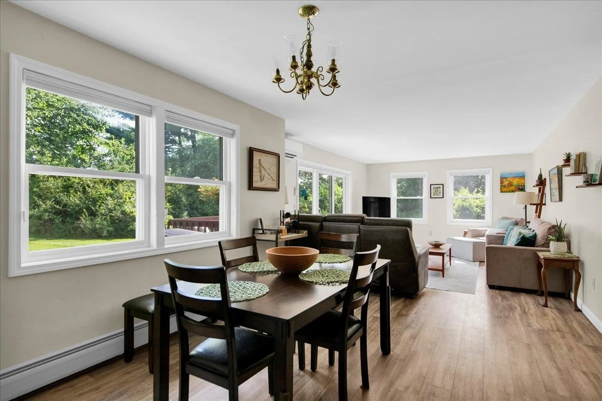 16 Clover Drive Essex VT 05452