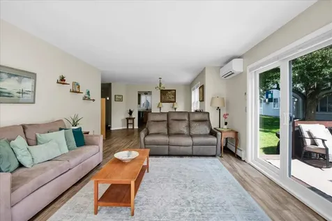 16 Clover Drive Essex VT 05452