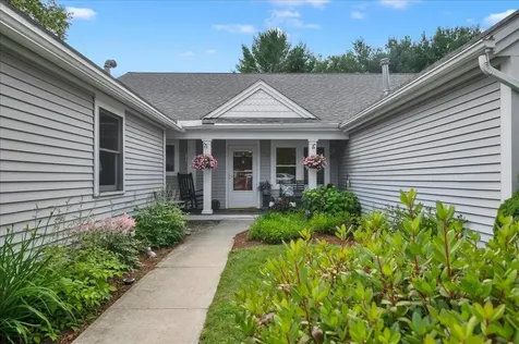 16 Clover Drive Essex VT 05452