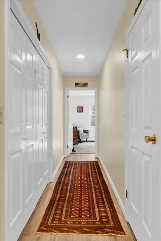 16 Clover Drive Essex VT 05452