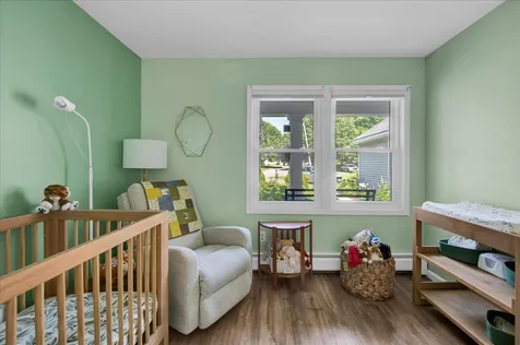 16 Clover Drive Essex VT 05452