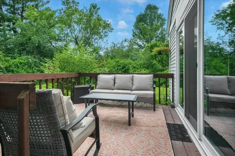 16 Clover Drive Essex VT 05452