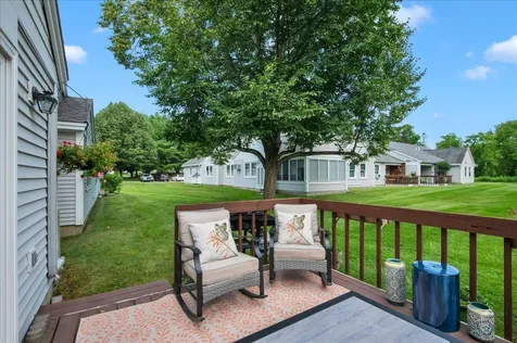 16 Clover Drive Essex VT 05452